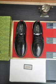 Picture of Gucci Shoes _SKUGuccisz38-45hnh07278351